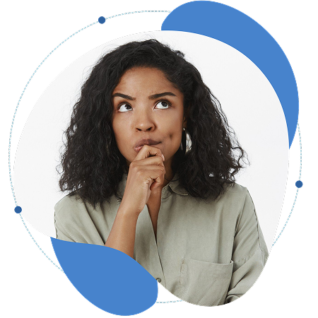 imagem dúvidas frequentes